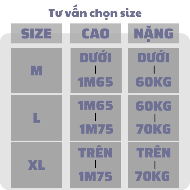 Áo sơ mi vải lụa hoạ tiết cây dừa Tommy Vercetti - GTA Vice City