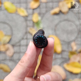 Tai nghe Bluetooth Tekin i12