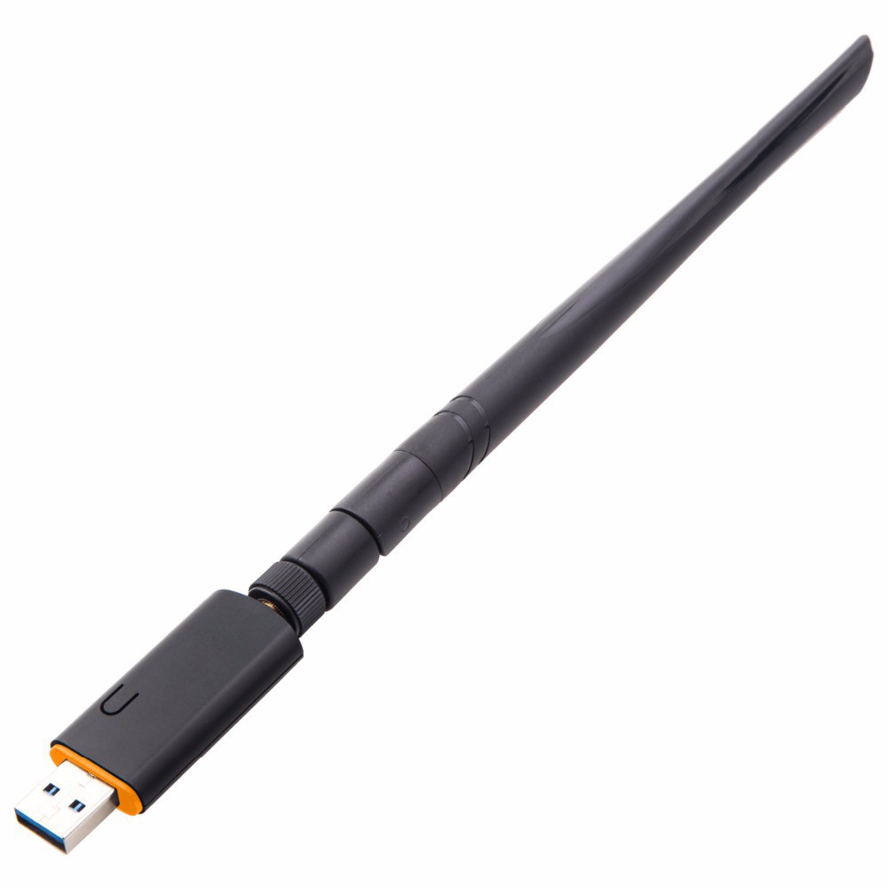 USB kết nối wifi 1200Mbps 2.4Ghz 5Ghz | BigBuy360 - bigbuy360.vn