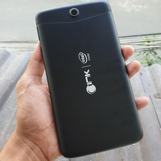 Máy Tính bảng Cink tab EX7415