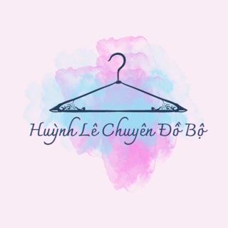 Huỳnh Lê Chuyên Đồ Bộ