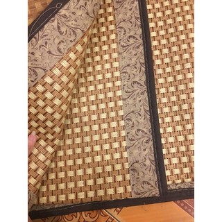 Chiếu điều hoà loại 1