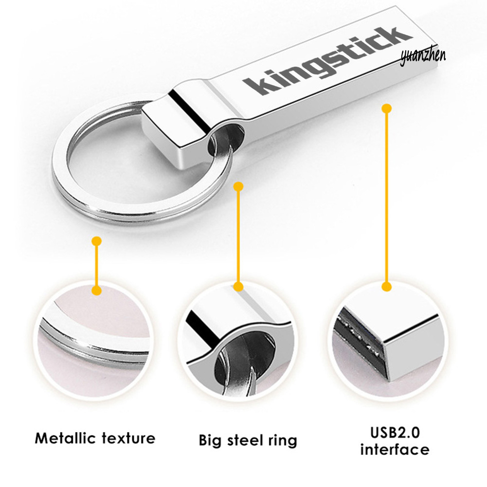 Usb 3.0 Dung Lượng 4 / 8 / 16 / 32 / 64 / 128gb | BigBuy360 - bigbuy360.vn