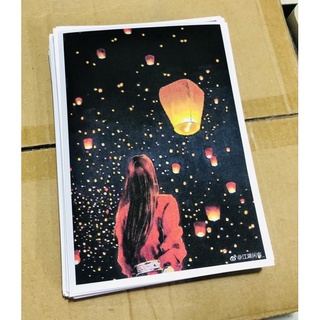 IN MÀU GIÁ SIÊU RẺ 1K/TẤM THEO YÊU CẦU