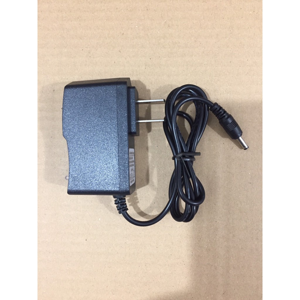Bộ phụ kiện áo điều hòa Nhật Bản [ bộ đầy đủ Pin + quạt + sạc + dây nối,không có áo ] | BigBuy360 - bigbuy360.vn
