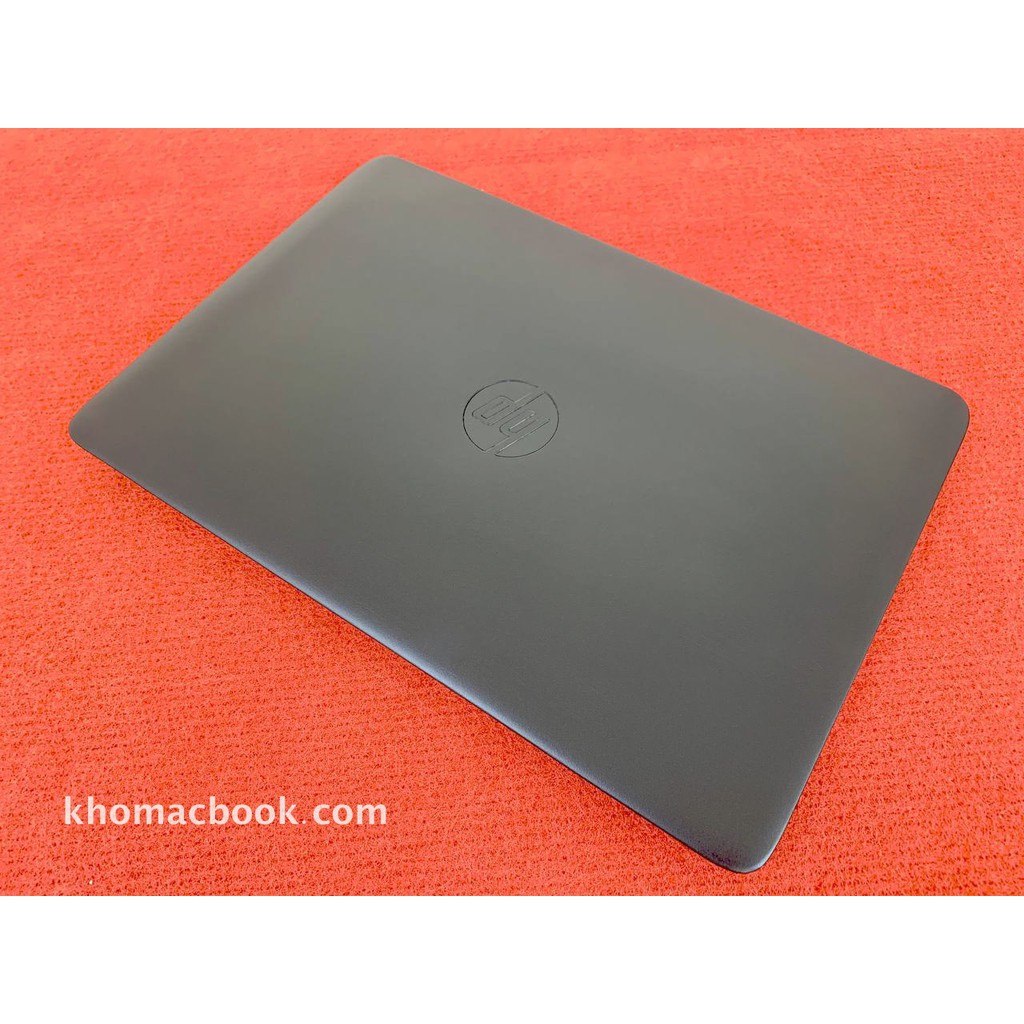 Laptop HP EliteBook 840 G2 i5-5300u  RAM 8GB SSD 256GB 14 inch FHD (1920x1080) [BẢO HÀNH 3 - 12 THÁNG] | BigBuy360 - bigbuy360.vn