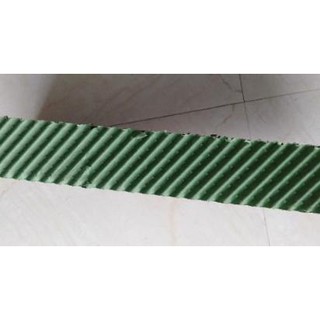 Tấm làm mát quạt midea AC120- 15F