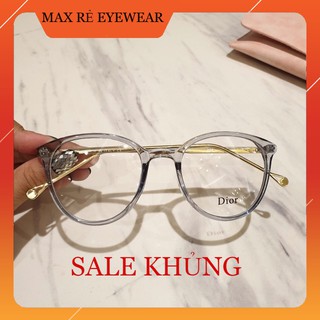 ĐƠN SỈ CỦA SHOP