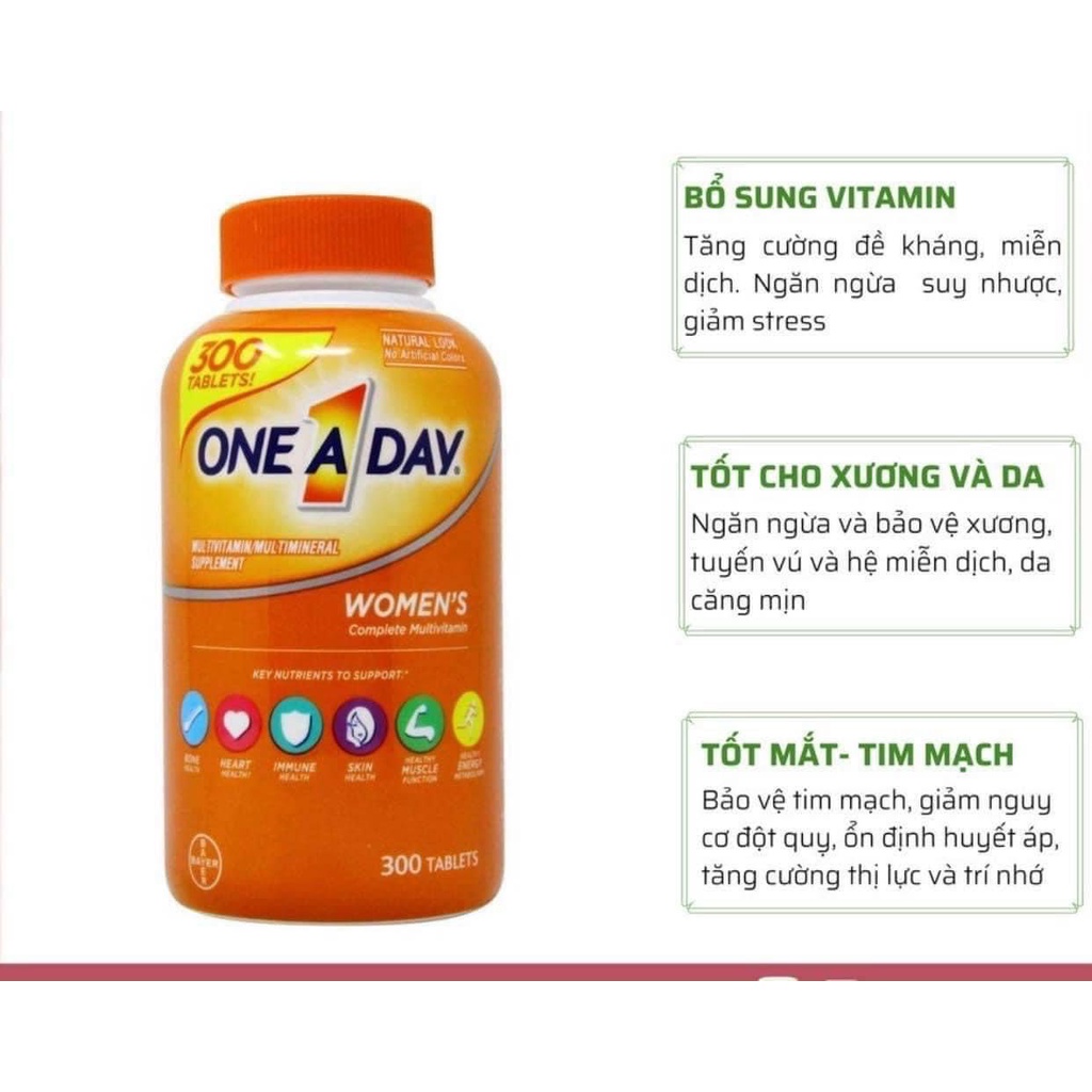 𝐎𝐍𝐄 A 𝐃𝐀𝐘 𝐜𝐡𝐨 𝐩𝐡𝐮̣ 𝐧𝐮̛̃