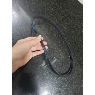 Dây curoa máy nhồi bột Ukeo U1