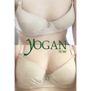 Ngũ cốc TV1 YOGAN