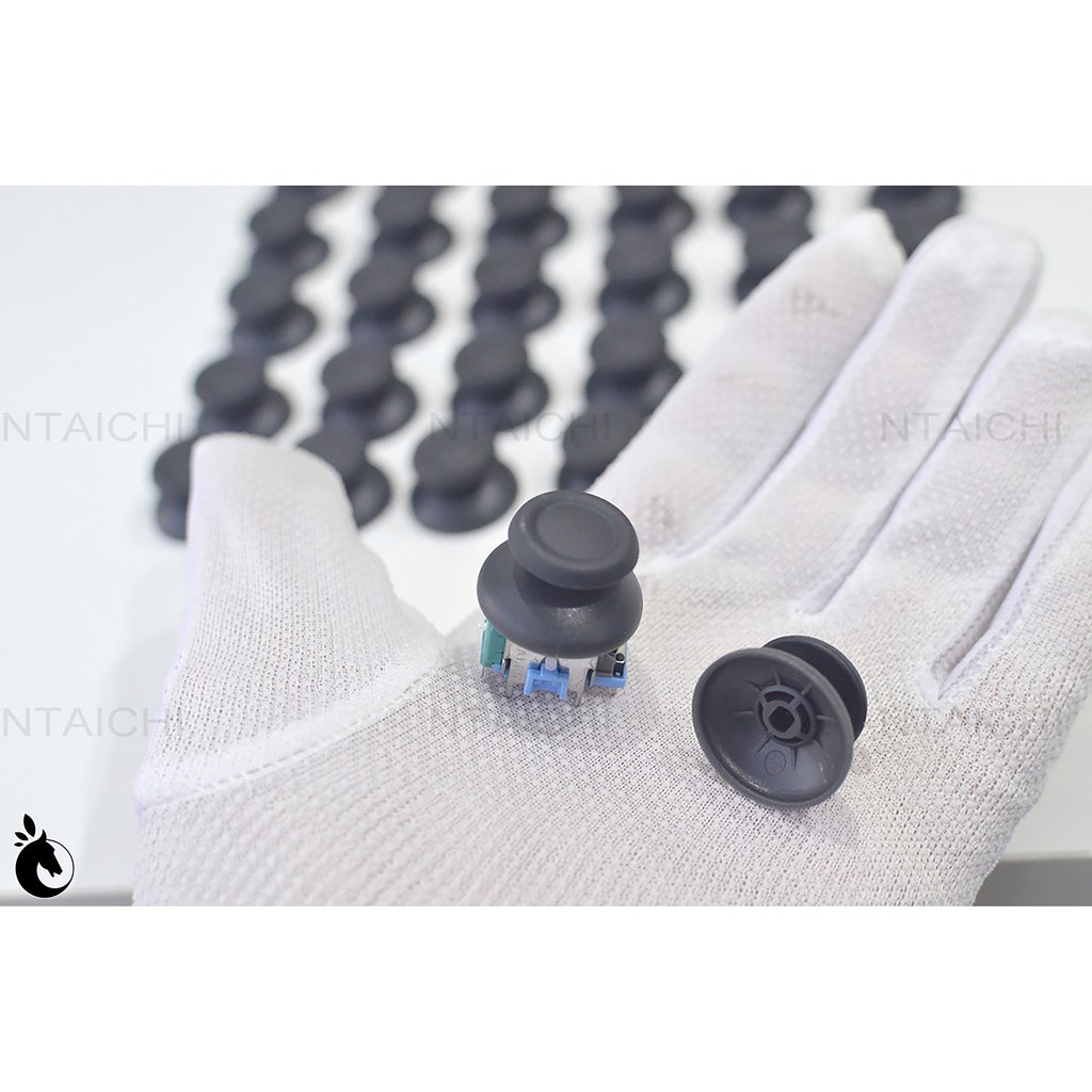 Chụp Cần Analog Tay Cầm Dualshock 4  |Thumbsticks For Dualshock 4