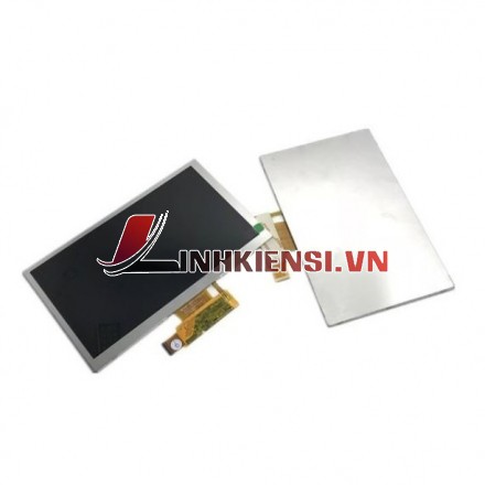 MÀN HÌNH SAMSUNG T118