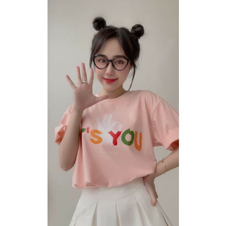 Áo thun It'S You VAT 09👌Văn Toàn🌺Tay Lỡ Dáng Rộng Việt Nam👏Unisex chất cotton mịn mềm🌸 1 màu Đen duy nhất(Cotton loại 1) | BigBuy360 - bigbuy360.vn