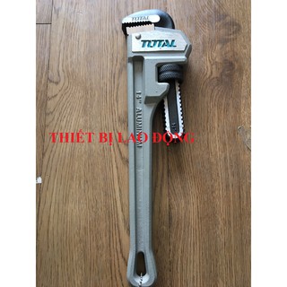 MỎ LẾT RĂNG TOTAL THTAL17146