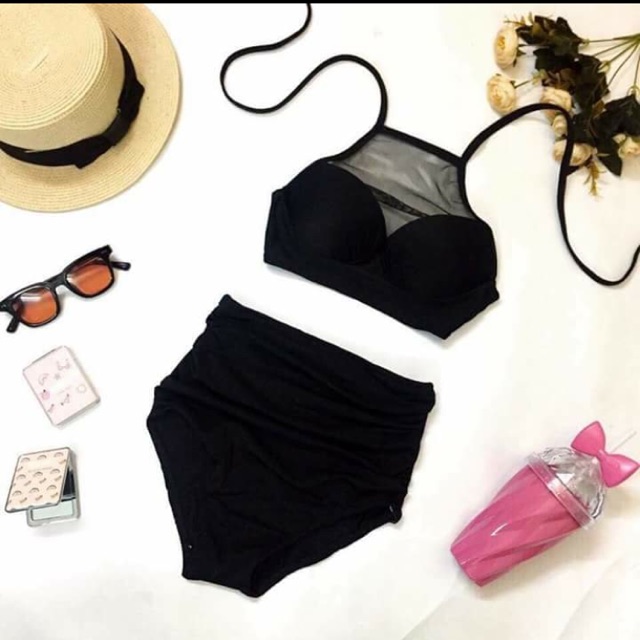 Áo rời bikini