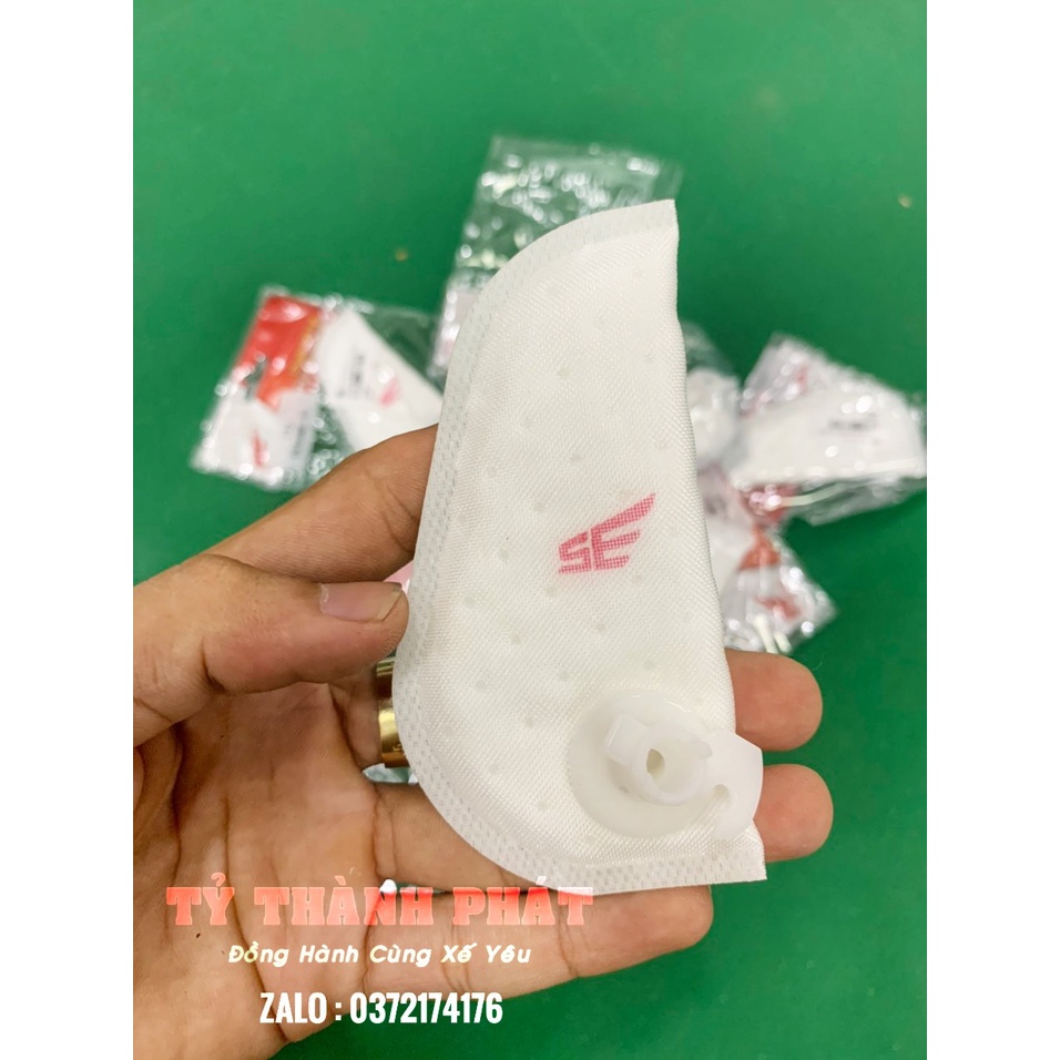 Lưới lọc xăng Neo Fi