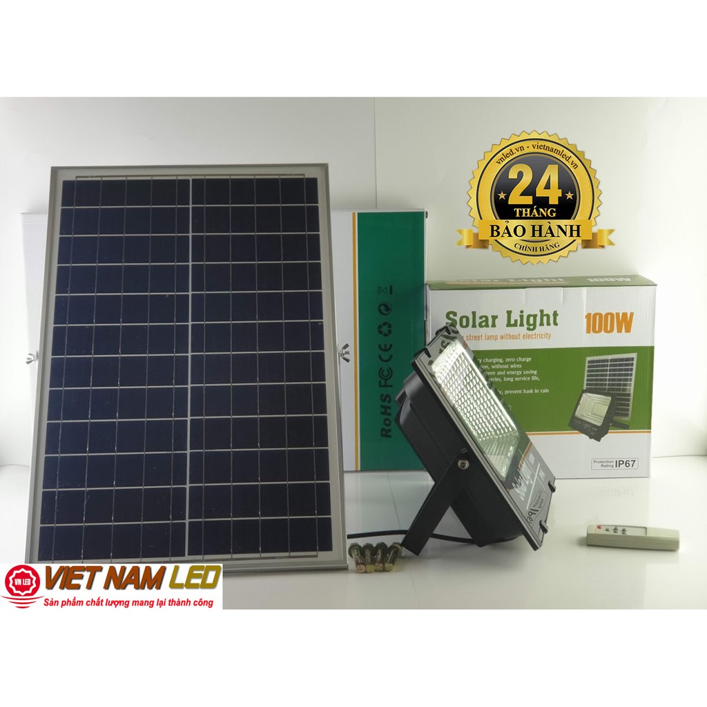 Khối Pin 3,2v 36Ah cho đèn 100W đến 200W năng lượng mặt trời