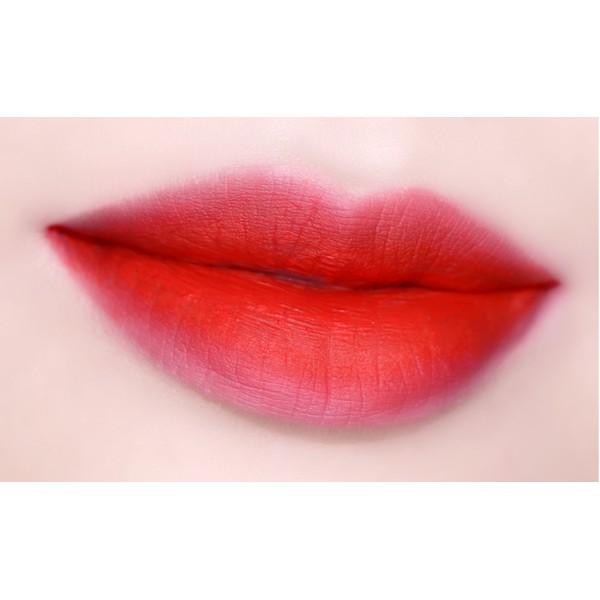 Son Kem Siêu Lì It's Skin Life Color Lip Crush Matte