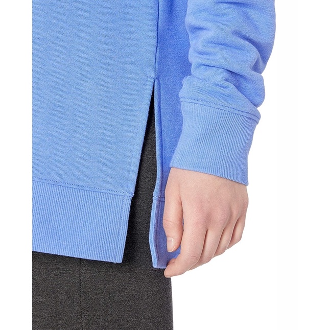 Áo nỉ chui đầu AMAZON ESSENTIAL chính hãng