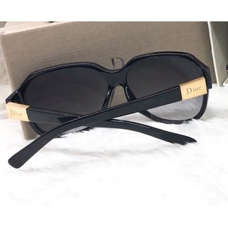 MẮT KÍNH NỮ CAO CẤP DIOR 8412
