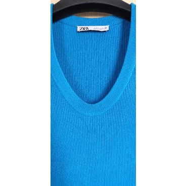 Đầm Zara Authentic sz S