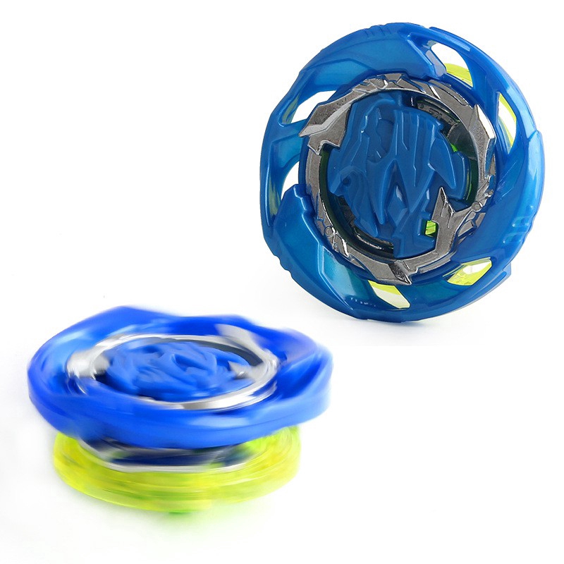 Đồ chơi con quay beyblade burst b130 cho trẻ em