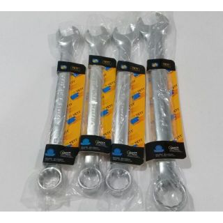 Cờ lê YETI 8mm