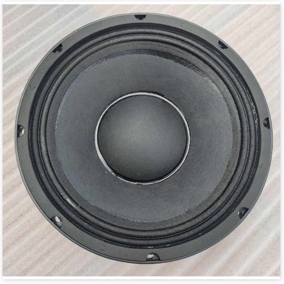 2 CỦ LOA BASS 25 NR AUDIO CÔN 75 HÀNG CHÍNH HẪNG - LOA BASS RỜI