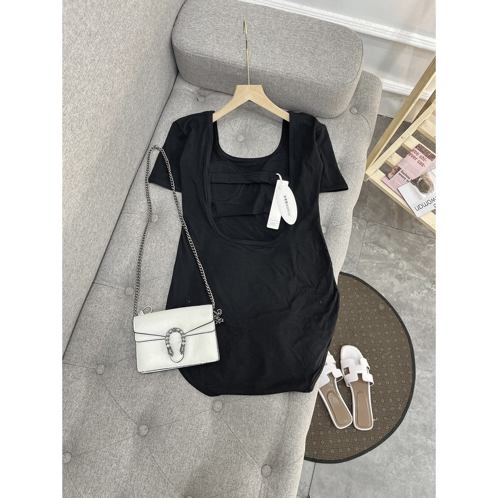 [ Mã WASTHOT giảm 10K đơn bất kỳ] Body Bikini Đi Tắm Biển Cực Hót | BigBuy360 - bigbuy360.vn