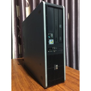 Case đồng bộ HP nằm nhỏ gọn sử dụng văn phòng Game nhẹ 95