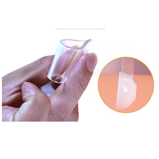 Cuộn băng keo 2 mặt siêu dính dài 1m