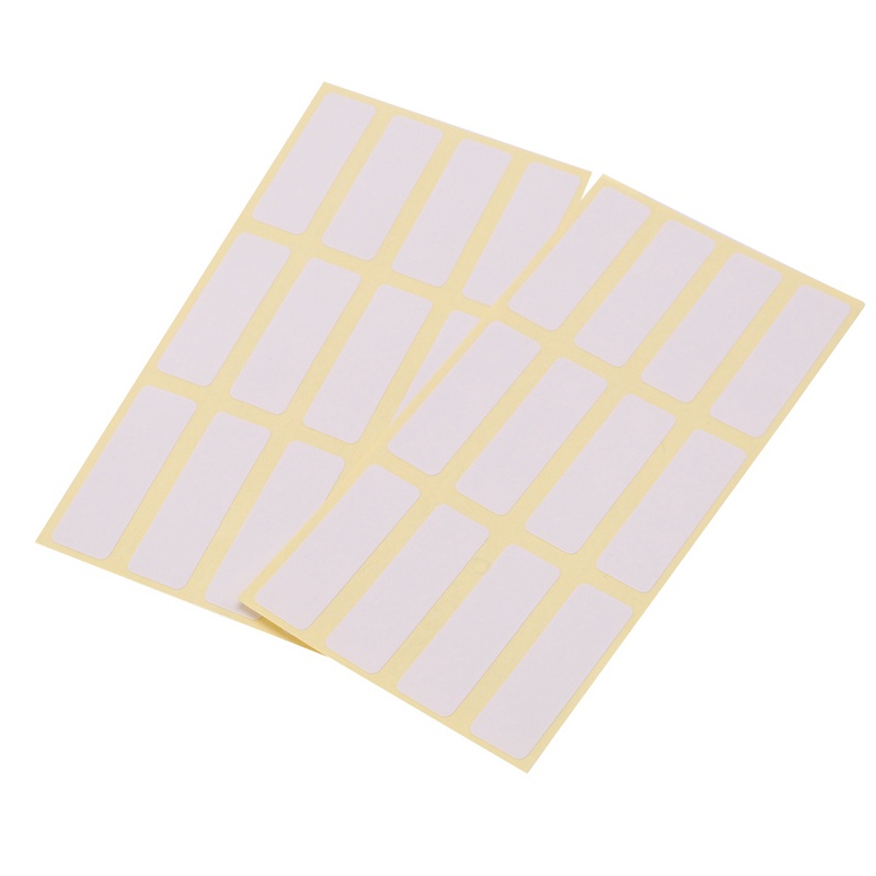 Sổ còng lá rời với phong bì đựng tiền mặt/ 12 phong bì dạng mở dáng dọc có đục lỗ dùng lập kế hoạch thu chi màu hồng