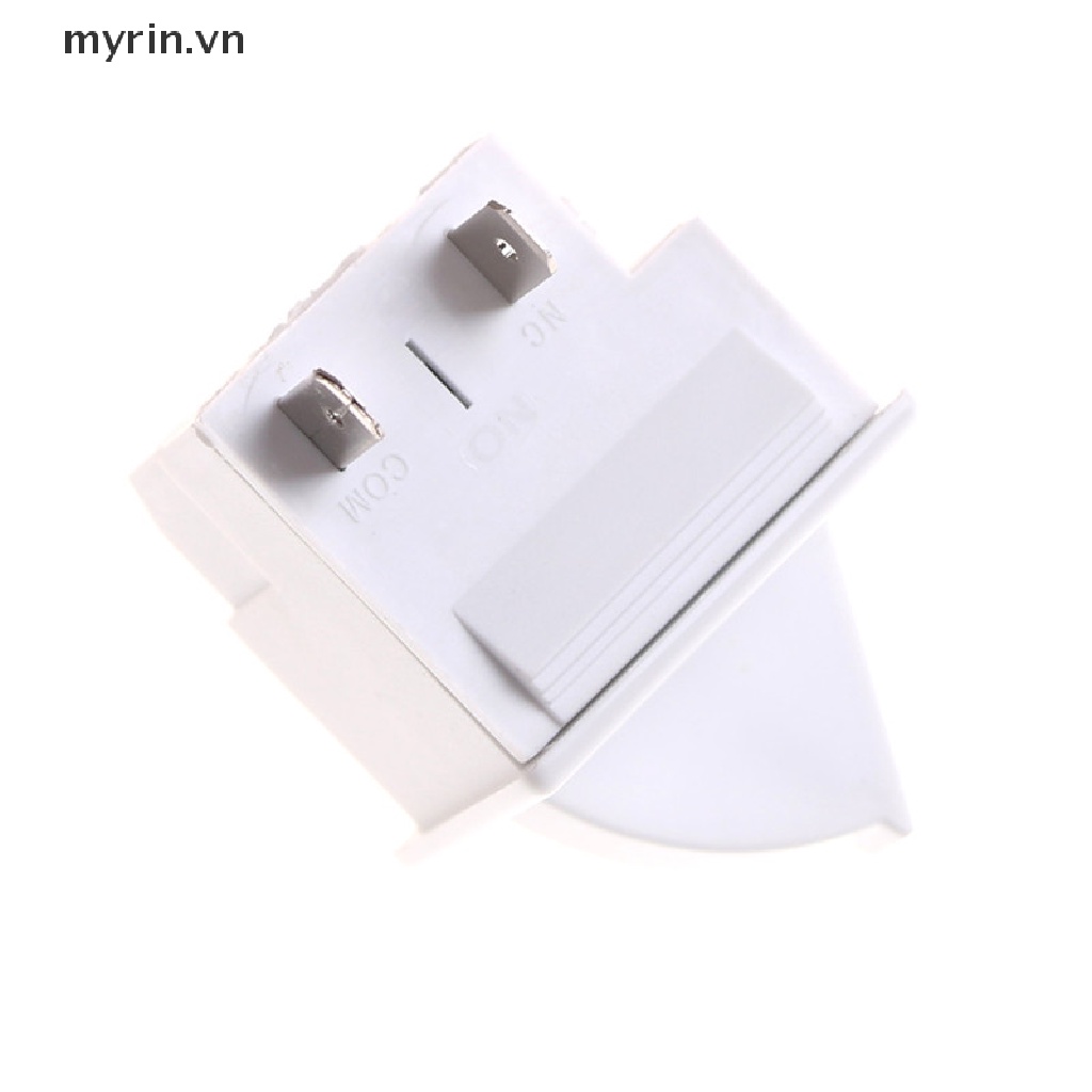 Công Tắc Đèn Gắn Cửa Tủ Lạnh 5A 250V