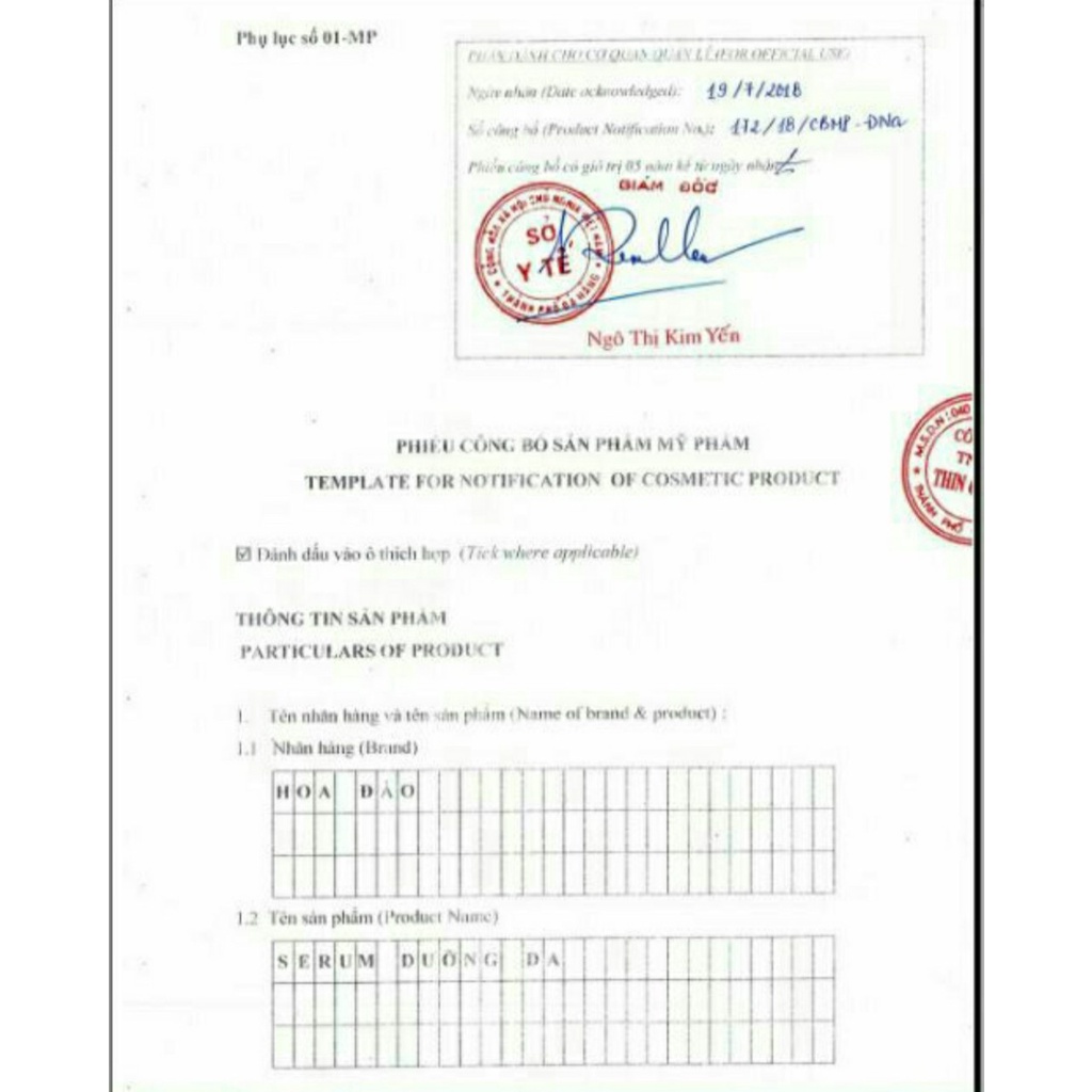 Combo ngừa mụn, sáng da Nabory Beauty [Chính hãng+ Quà] | BigBuy360 - bigbuy360.vn