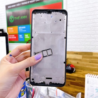 Bộ vỏ Xiaomi Redmi 9