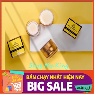 KEM FACE COLLAGEN X3 ĐÔNG ANH CHÍNH HÃNG 100%