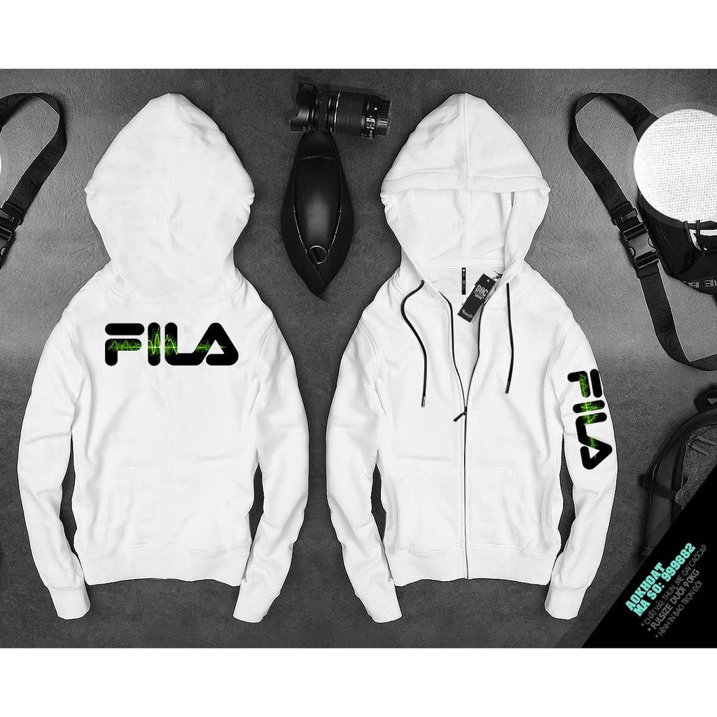 (GIẢM GIÁ SỐC ) ÁO KHOÁC NAM CAO CẤP ( GIÁ XƯỞNG)