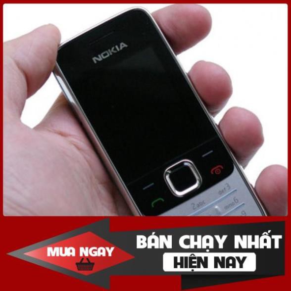 Free HOT vỏ nokia 2730 có sườn và bàn phím kèm theo