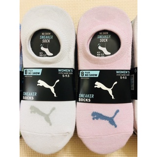 TẤT VỚ PUMA MỸ