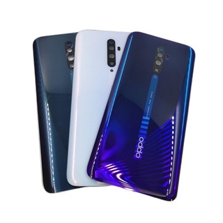 Kính lưng Reno 2F