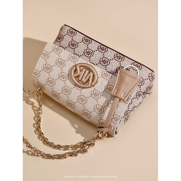 Túi Miocra Koly MK30198 Chính Hãng Limited