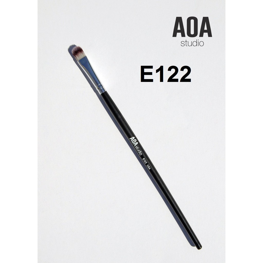 CỌ MẮT AOA STUDIO