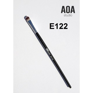 [THANH LÝ] CỌ MẮT AOA STUDIO