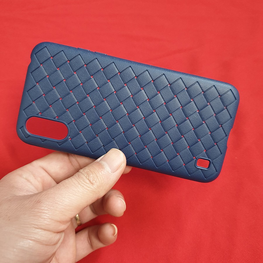 Ốp lưng tỏa nhiệt Galaxy A01