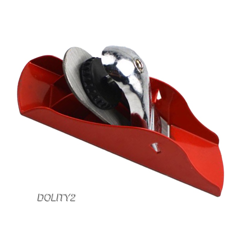 Máy Bay Gỗ Mini 160mm 2] Chuyên Dụng Cho Làm Mộc