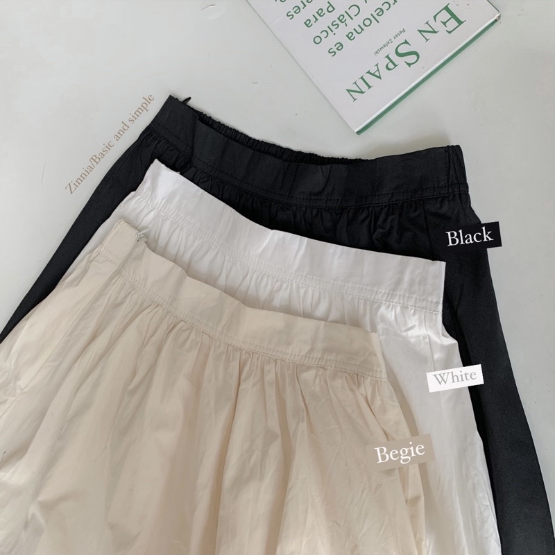 𝐙𝐢𝐧𝐧𝐢𝐚/𝐂𝐡𝐚̂𝐧 𝐯𝐚́𝐲 𝐦𝐢𝐝𝐢 𝐜𝐚̣𝐩 𝐥𝐢𝐞̂̀𝐧 𝐱𝐞̂́𝐩 𝐧𝐡𝐮́𝐧 | BigBuy360 - bigbuy360.vn