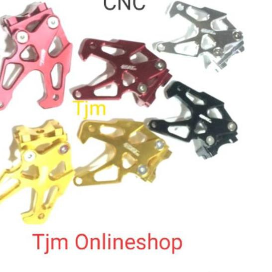 Móc Xích CNC Phù Hợp Cho Động Cơ