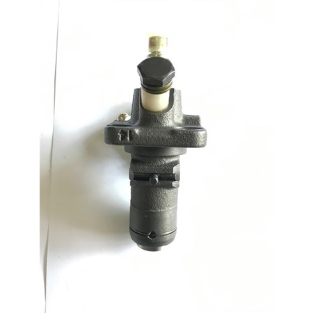 Tổng Bơm 12CF=15CF X195=S1100 MINH