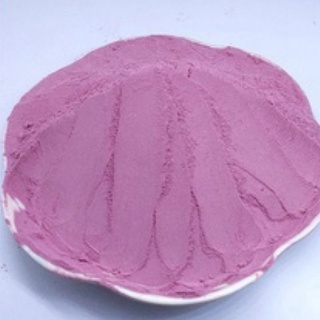 BỘT KHOAI LANG TÍM 100G